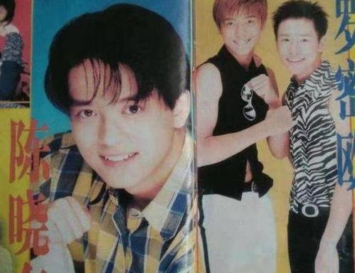 小猪哥好兄弟女友爆料视频,揭秘背后惊人真相  第2张