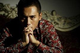 娱乐圈爆料刘烨,揭秘明星背后的故事  第2张