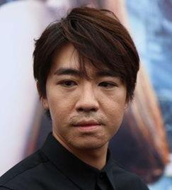 俞灏明爆料男星视频大全,揭秘明星幕后生活  第3张