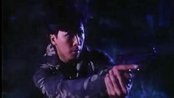 《猎豹行动》在线观看,惊心动魄的跨国追捕之旅 第3张 《猎豹行动》在线观看,惊心动魄的跨国追捕之旅 第3张