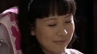 野间安娜在线观看,探寻日本女性导演的独特视角  第2张