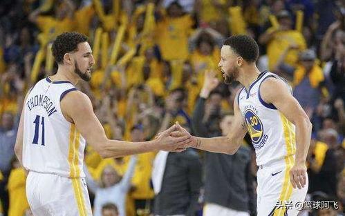 勇士克莱最新爆料视频,揭秘勇士队内幕与未来计划 第1张 勇士克莱最新爆料视频,揭秘勇士队内幕与未来计划 第1张