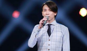 陶喆出轨爆料视频大全最新,揭秘娱乐圈明星婚姻危机 第1张 陶喆出轨爆料视频大全最新,揭秘娱乐圈明星婚姻危机 第1张