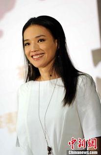 最新爆料舒淇回应,揭秘娱乐圈风波背后的真相  第1张