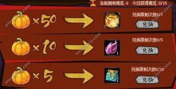 火影最新活动爆料详细解读,神秘忍者现身,全新技能震撼来袭! 第1张 火影最新活动爆料详细解读,神秘忍者现身,全新技能震撼来袭! 第1张